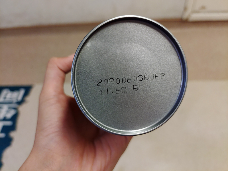 乐事番茄味薯片事件,乐事薯片最新事件回应