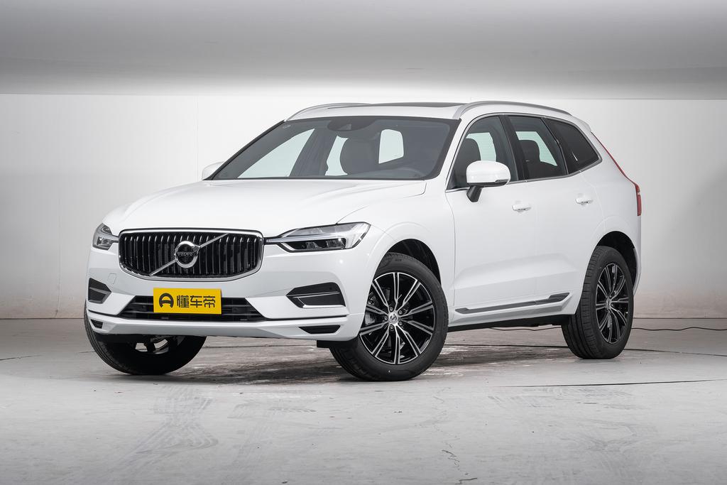 沃尔沃xc60与s90优点与不足,沃尔沃xc602022款智远豪华型功能