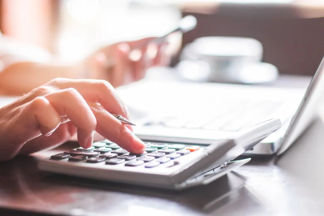 这种扎心躲不过!贵阳楼友问“假如*款贷**逾期了咋整?”