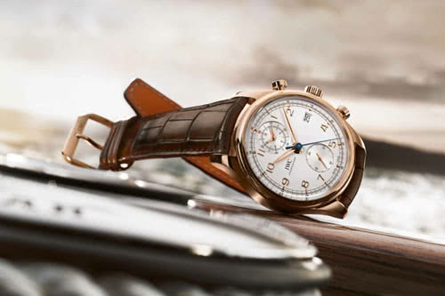 万国售后手表划痕修复,万国手表维修