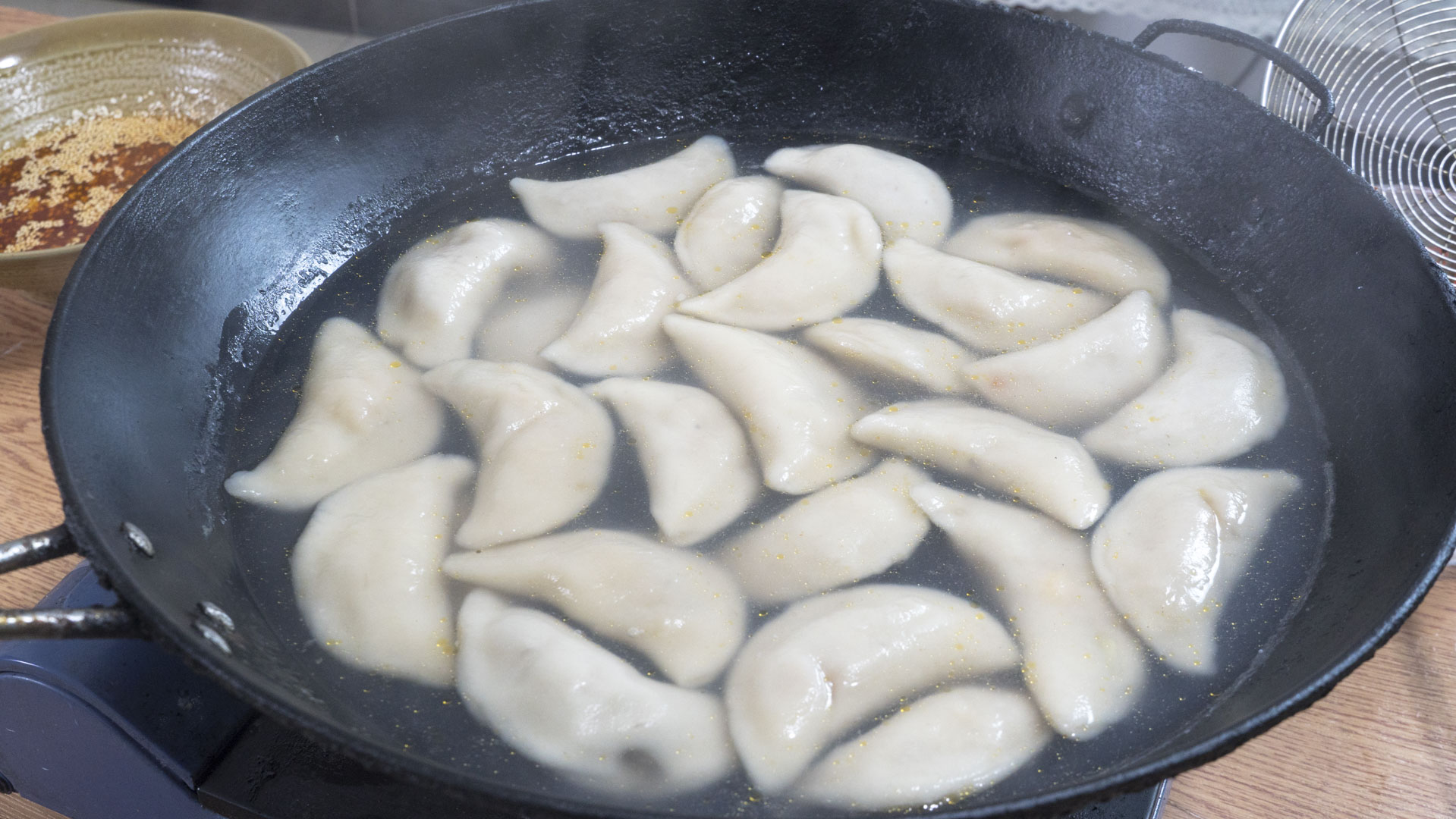 爱挑食的孩子做什么早餐,小孩子挑食怎么做营养早餐