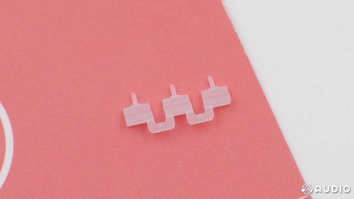 乔威h96蓝牙耳机评测,乔威h96蓝牙耳机如何充电