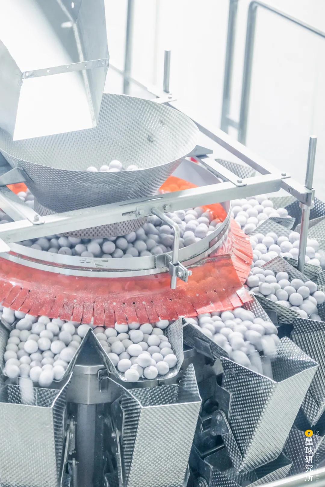 什么是郑州绿城,什么是郑州特产