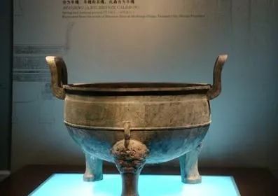 成都火锅消费有多低,四川为什么热衷于火锅