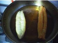 绾ザ娌规潯鎬庝箞鍋氬埌钃澗閰ヨ剢,鍟嗕笟娌规潯鎬庝箞鍋氬埌钃澗閰ヨ剢