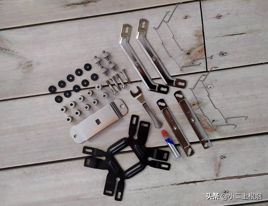 鎼炴満鏃ュ父璁板綍,鎼炴満璁板綍鏃ュ父