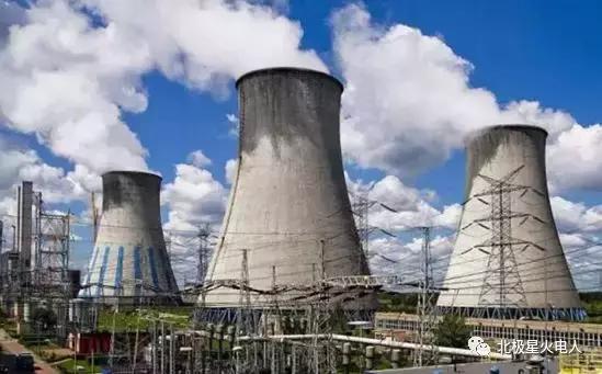 电力部门工资待遇,电力系统工资级别