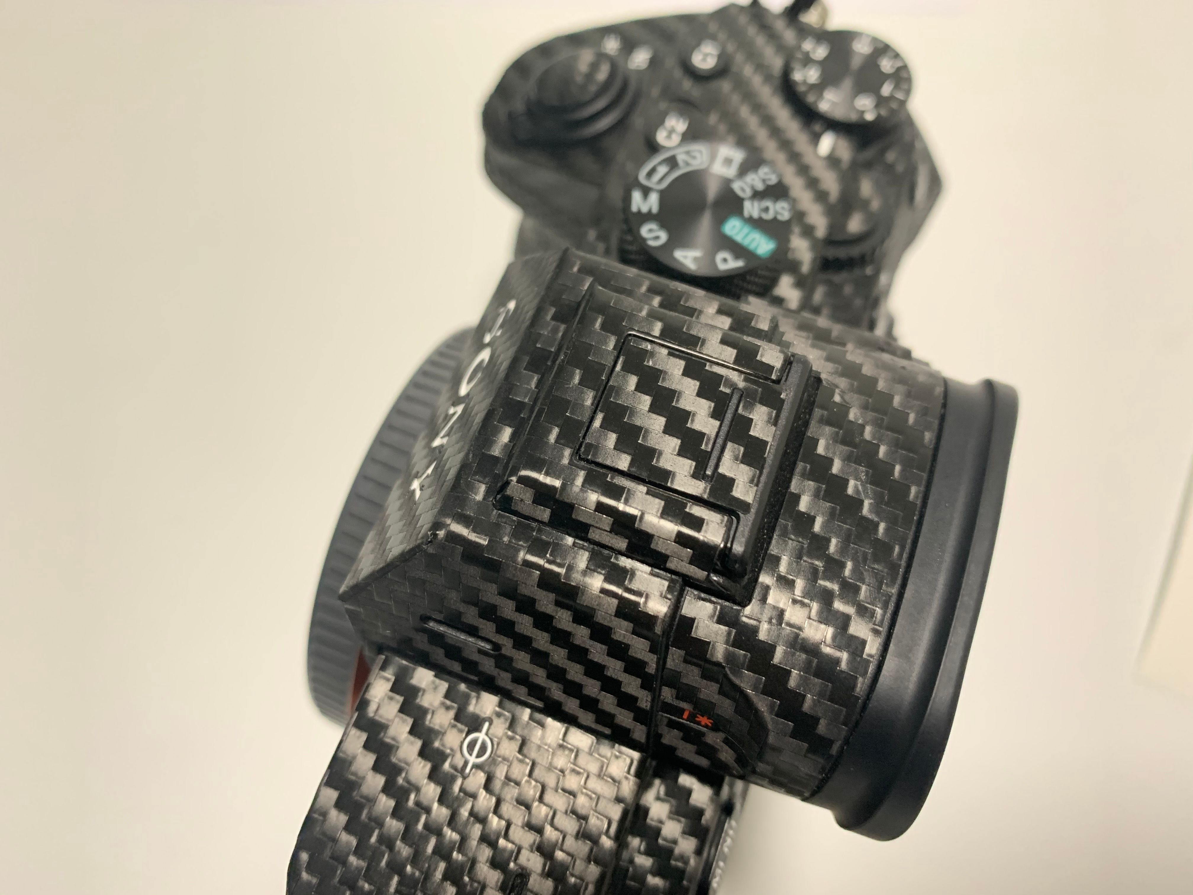 相机贴纸后怎么除胶,相机3m贴纸怎么贴