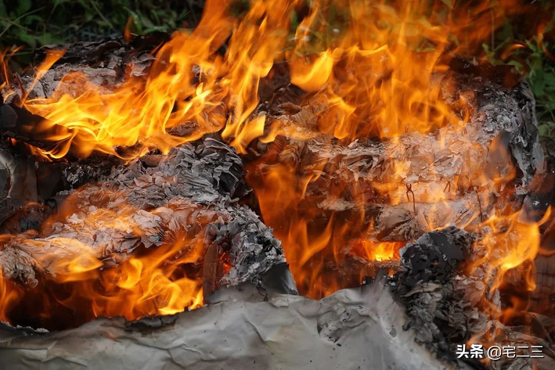 景德镇年轻人外出打工的多吗,景德镇为何成为年轻人的治愈地