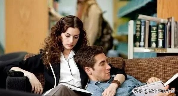 男人吸引你的地方,男人能吸引女人的是什么