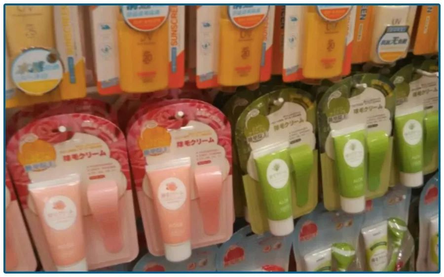 怼马云完整版视频,套路贷马云