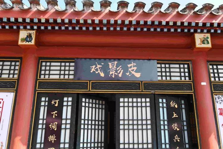 有玩有吃的礼物,有玩有吃的旅游景点