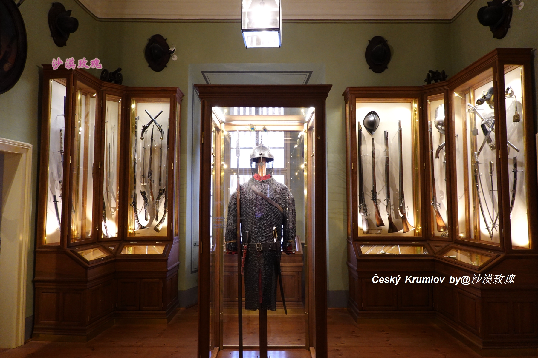 捷克最美城堡在哪,捷克最美小镇视频