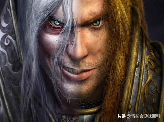 游戏心态和意识如何学,游戏简单人物设计注意什么问题