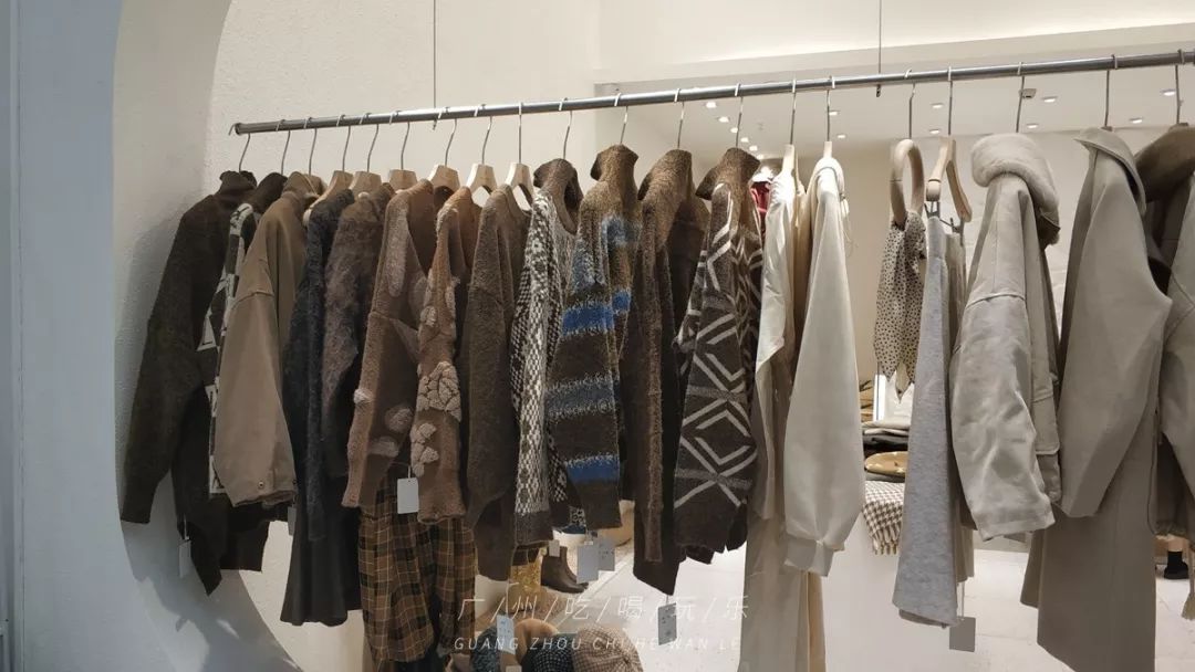 韩国东大门服装在哪里买,韩国东大门服装批发市场地铁