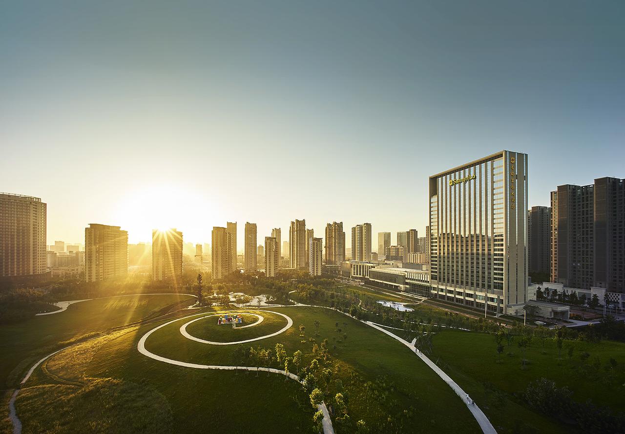 细数中国顶级酒店河北篇,细数中国顶级酒店北京篇