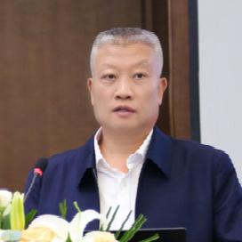 中信十四五规划展望,中信工程专业全国排名