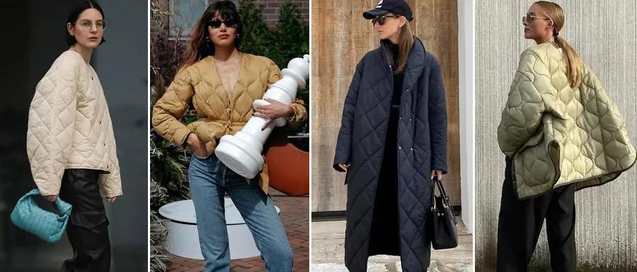 奶奶风复古棉衣,复古奶奶风棉袄