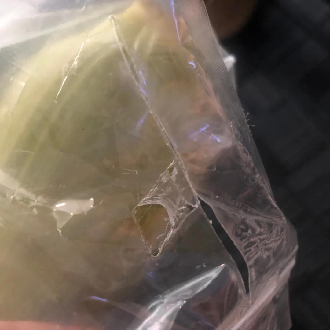 真香厨房用品,实测10款平价厨房好物个个是王炸