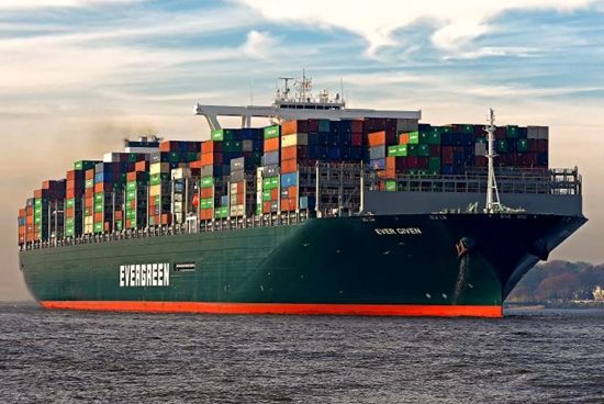 江南造船厂实力如何视频,江南造船厂航母现状