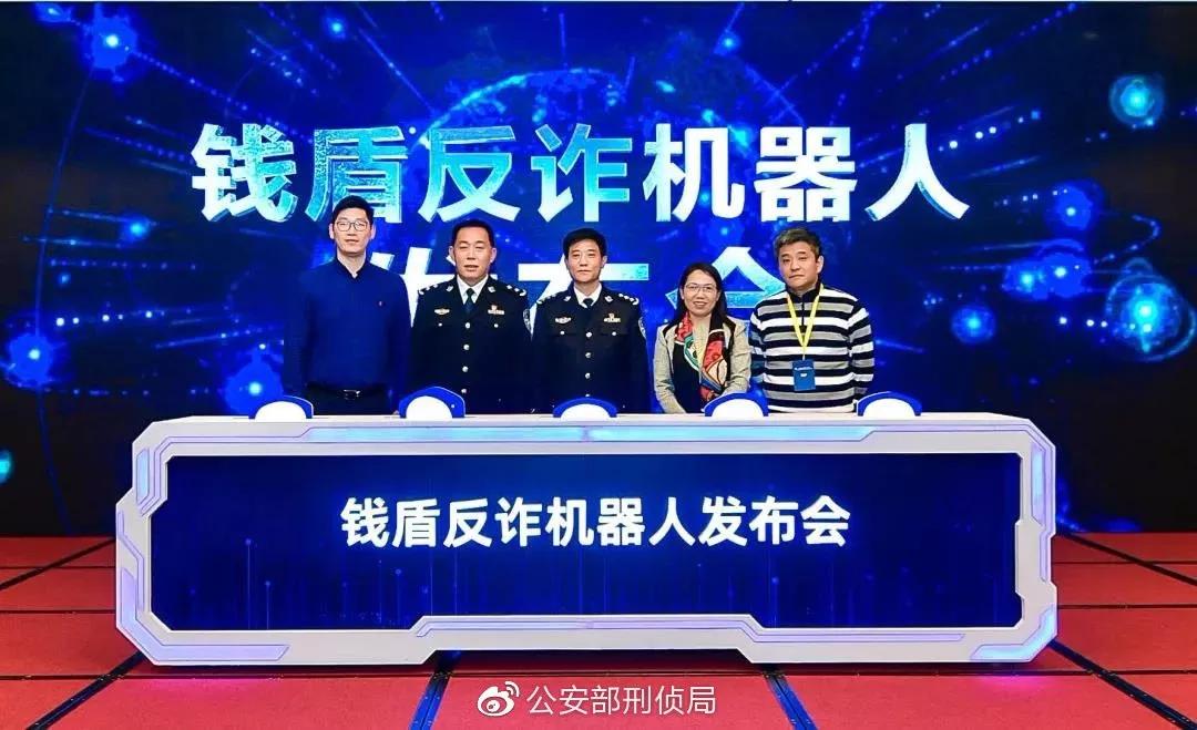 以后手机号码还会有新号段吗,手机号码新号段在哪里办理