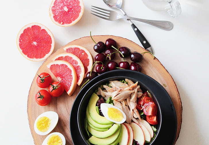 肺癌转移到甲状腺化疗的副作用,小细胞肺癌化疗的副作用和危害