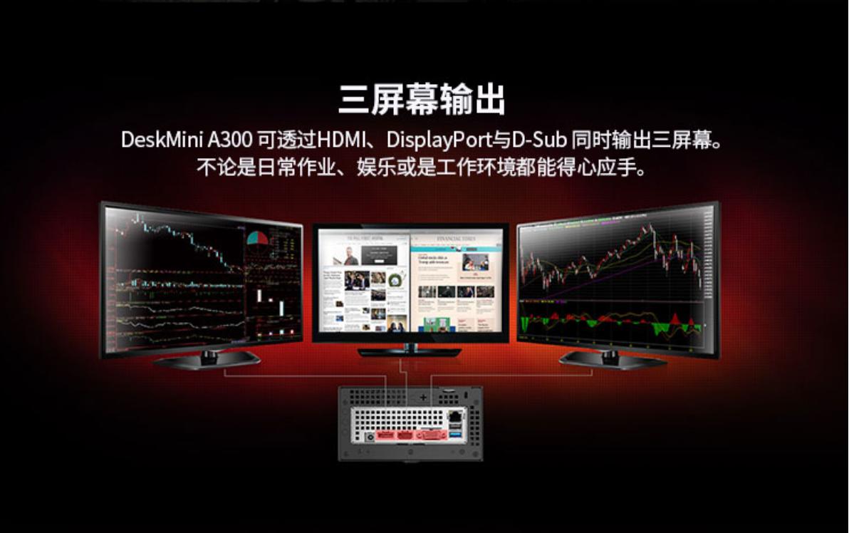 618装机配置推荐,备战618电脑配置推荐