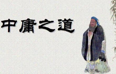 java编程语言前景,学什么编程语言比较有前景