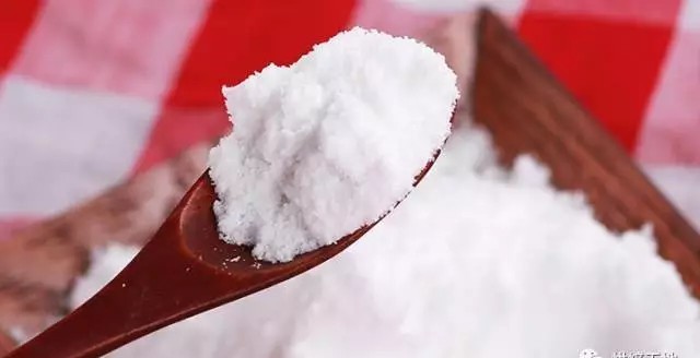 面粉类科普知识大全,面粉的分类及在烘焙中的作用