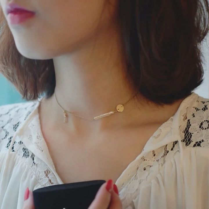 首饰店饰品,奢华饰品首饰店设计