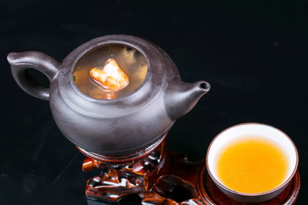 海鲜自助亲子套餐长沙,长沙自助餐排行榜前十名亲子