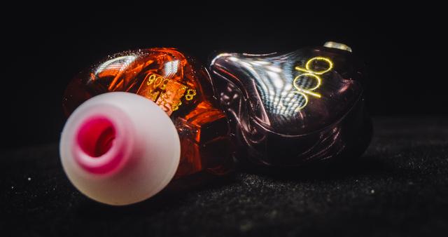 qdc天王星测评,qdc天王星蓝牙好吗