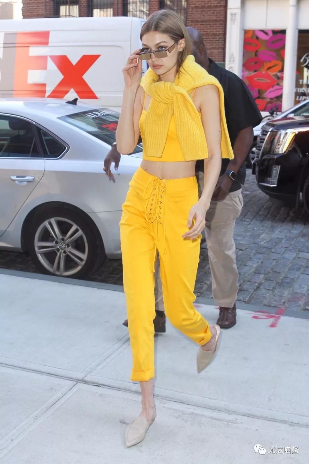 shoppinglist英语新年购物清单,shoppinglist水果