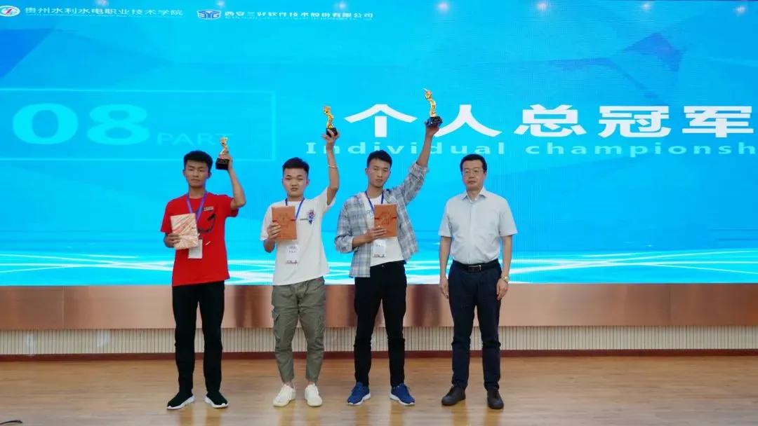 土木工程的5大专业,大专土木工程专业怎么细分