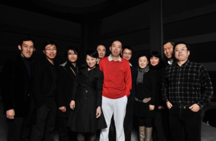 史玉柱谈营销思路,史玉柱的营销策略