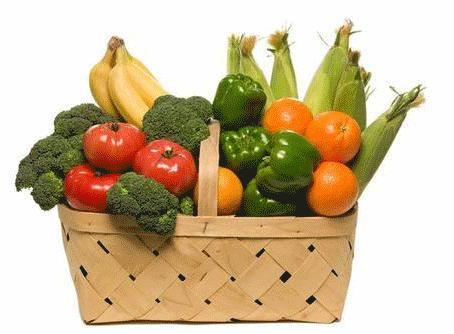 随着年龄增长的皱纹,抗氧化抗衰老提亮肤色