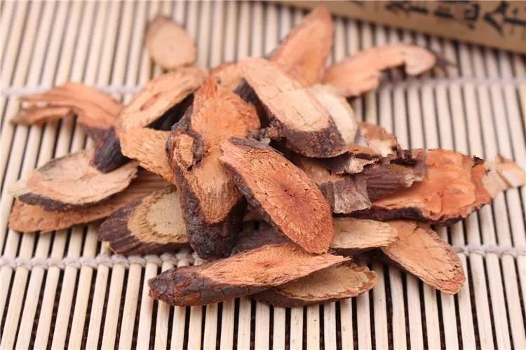 泡脚好处多怎么泡效果最好,每天泡姜水泡脚有好处吗