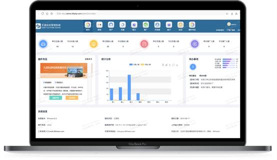 怎么做游戏运营视频教程,游戏运营入门基础知识