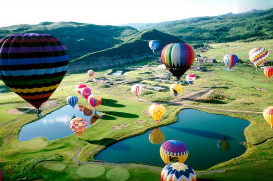 2018去新西兰留学需要带什么,前程新西兰留学行李托运流程