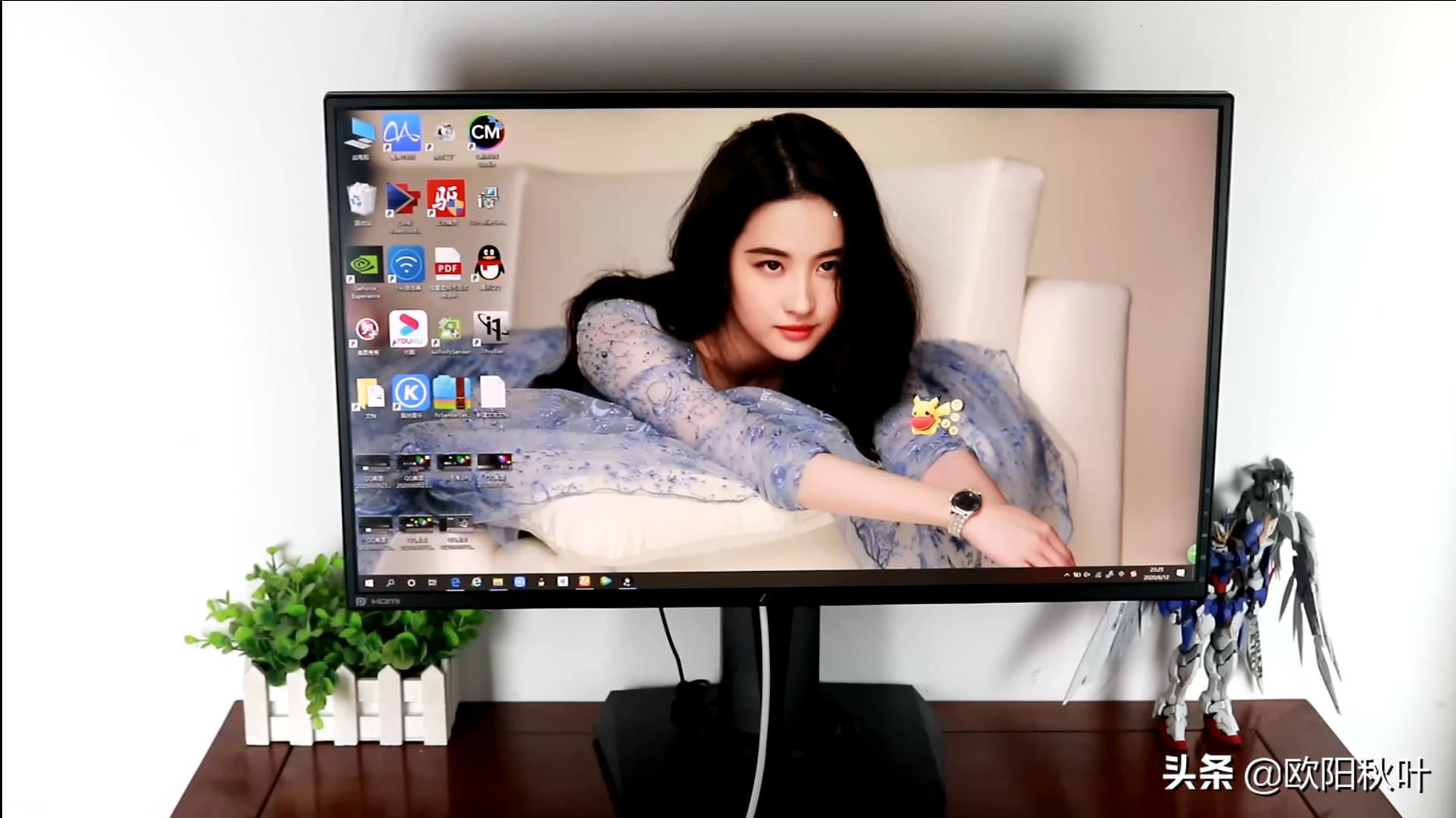 tnvaips显示器评测,vavstnvsips面板哪个好