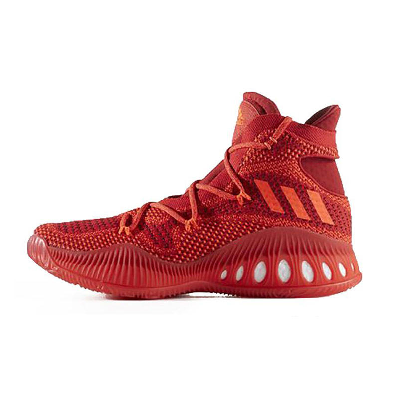 利拉德8新配色发布,利拉德8代适合扁平足吗