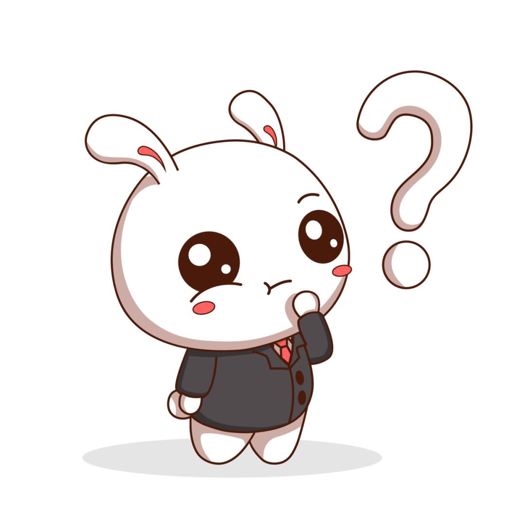 省考报名规定生源地和户籍合理吗,生源地户籍和籍贯的区别