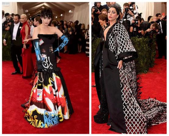 西方审美更高级,西方审美发展