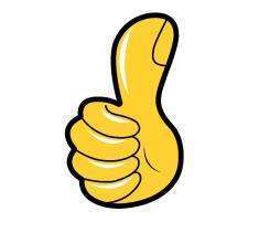 劳动纠纷案件处置经验介绍,人力资源劳动纠纷处理技巧