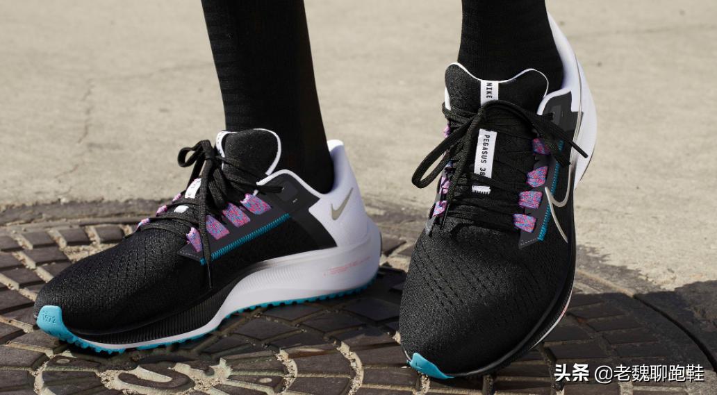 百元价格千元品质的跑鞋,百元左右的鞋子跑鞋