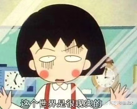 准妈妈适合买什么保险,准妈妈买的保险