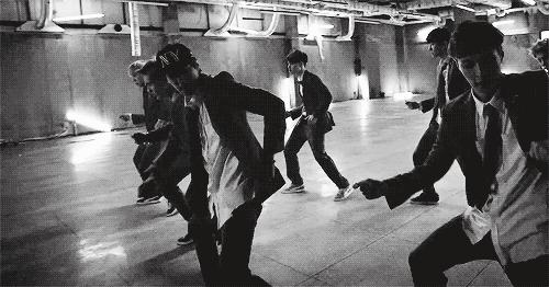 昆明高原的呼唤视频,昆明高原的呼唤