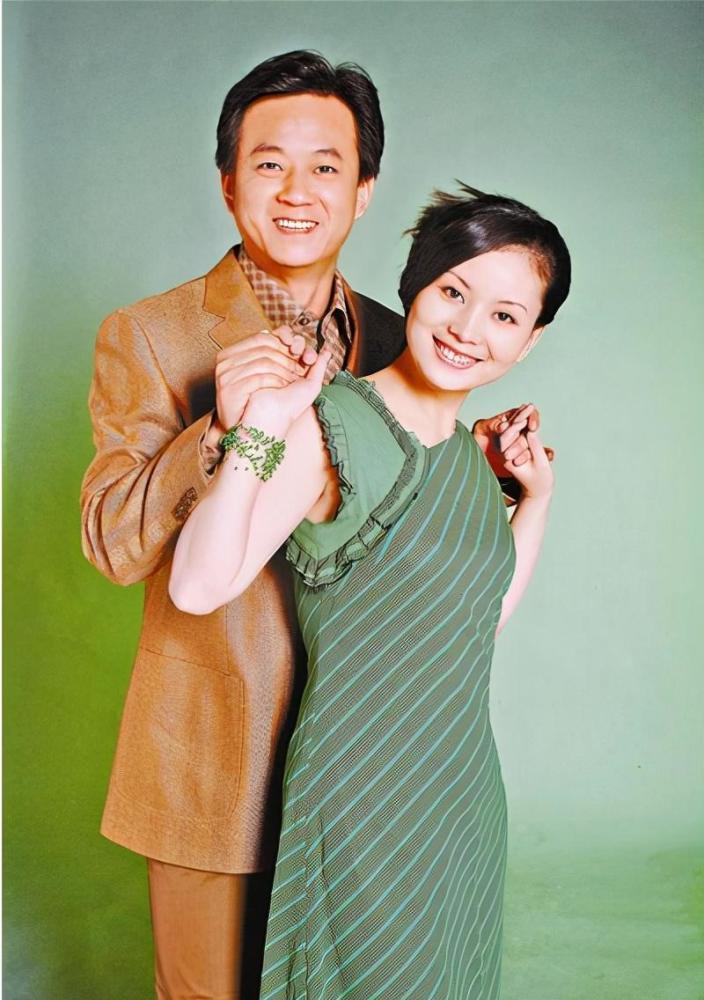 名嘴朱军现在变成什么样,央视一哥朱军现在生活得怎么样了