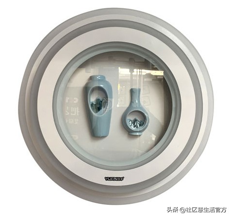 简约吸顶灯客厅卧室灯推荐,超薄吸顶灯风扇灯简约卧室客厅